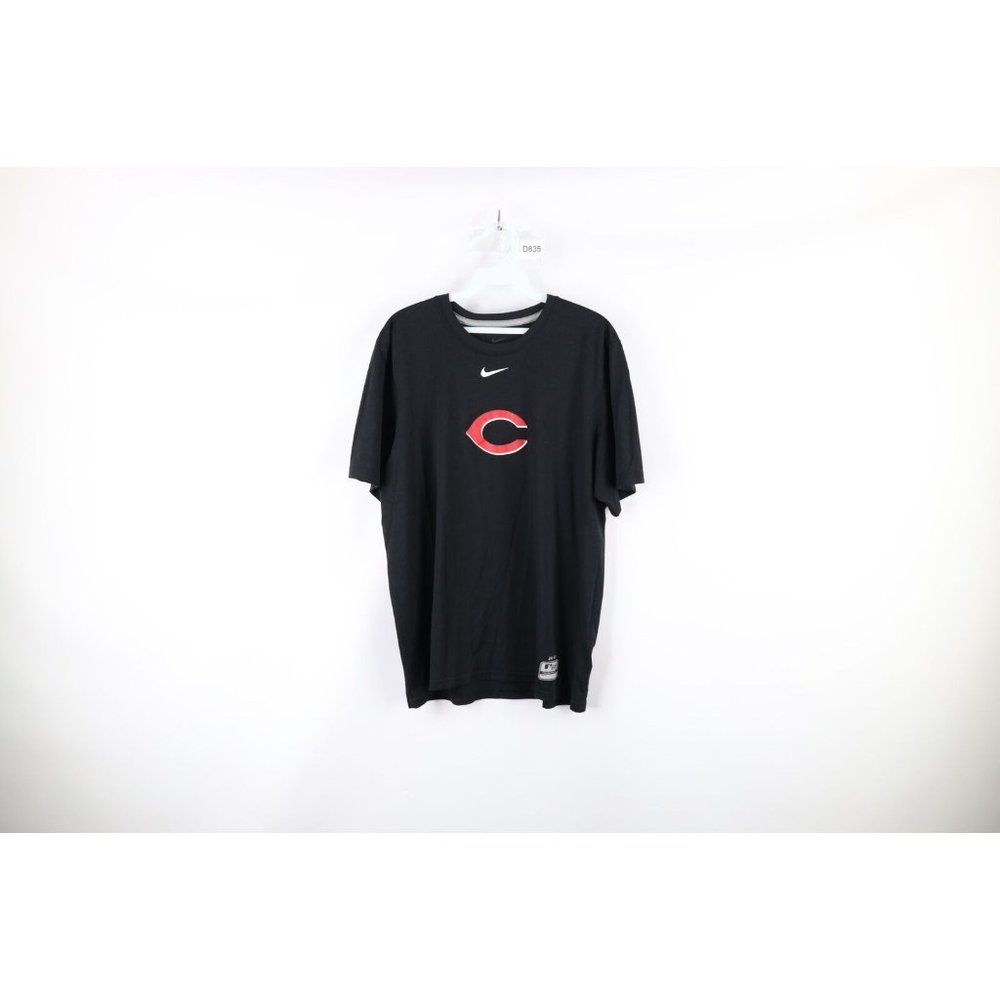 travis scott center swoosh
